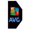 AVG PC Tuneup สำหรับ Windows 8