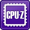 CPU-Z สำหรับ Windows 8