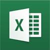 Excel Viewer สำหรับ Windows 8