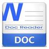 Doc Reader สำหรับ Windows 8
