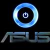 ASUS Update สำหรับ Windows 8