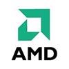 AMD System Monitor สำหรับ Windows 8
