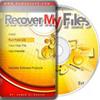 Recover My Files สำหรับ Windows 8