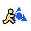 AOL Instant Messenger สำหรับ Windows 8