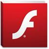 Flash Media Player สำหรับ Windows 8