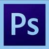 Adobe Photoshop CC สำหรับ Windows 8