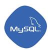 MySQL สำหรับ Windows 8