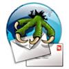 Claws Mail สำหรับ Windows 8