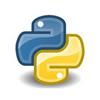Python สำหรับ Windows 8