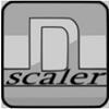 DScaler สำหรับ Windows 8