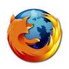 Mozilla Firefox Offline Installer สำหรับ Windows 8