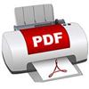 BullZip PDF Printer สำหรับ Windows 8