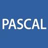 Free Pascal สำหรับ Windows 8