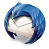 Mozilla Thunderbird สำหรับ Windows 8