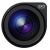DxO Optics Pro สำหรับ Windows 8
