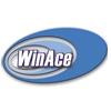 WinAce สำหรับ Windows 8