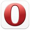 Opera Mobile สำหรับ Windows 8