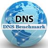 DNS Benchmark สำหรับ Windows 8