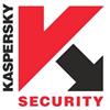 Kaspersky Internet Security สำหรับ Windows 8
