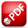 PDF Complete สำหรับ Windows 8