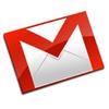 Gmail Notifier สำหรับ Windows 8