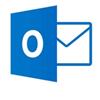 Microsoft Outlook สำหรับ Windows 8