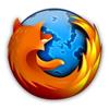Mozilla Firefox สำหรับ Windows 8