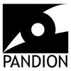 Pandion สำหรับ Windows 8