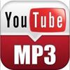 Free YouTube to MP3 Converter สำหรับ Windows 8