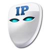 Hide IP Platinum สำหรับ Windows 8