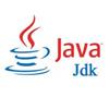 Java Development Kit สำหรับ Windows 8