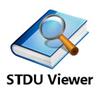 STDU Viewer สำหรับ Windows 8