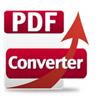 Image To PDF Converter สำหรับ Windows 8