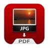 JPG to PDF Converter สำหรับ Windows 8