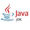 Java SE Development Kit สำหรับ Windows 8