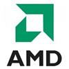 AMD Dual Core Optimizer สำหรับ Windows 8