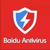 Baidu Antivirus สำหรับ Windows 8