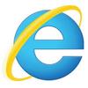 Internet Explorer สำหรับ Windows 8