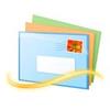 Windows Live Mail สำหรับ Windows 8