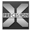 EVGA Precision X สำหรับ Windows 8