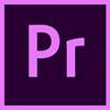 Adobe Premiere Pro สำหรับ Windows 8