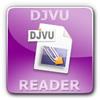 DjVu Reader สำหรับ Windows 8