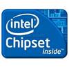 Intel Chipset Device Software สำหรับ Windows 8