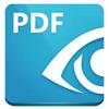 PDF-XChange Viewer สำหรับ Windows 8