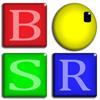 BSR Screen Recorder สำหรับ Windows 8