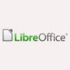 LibreOffice สำหรับ Windows 8