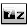 7-Zip สำหรับ Windows 8