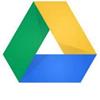 Google Drive สำหรับ Windows 8