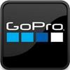 GoPro Studio สำหรับ Windows 8
