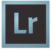 Adobe Photoshop Lightroom สำหรับ Windows 8